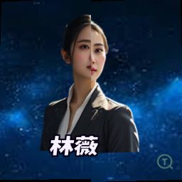 林薇