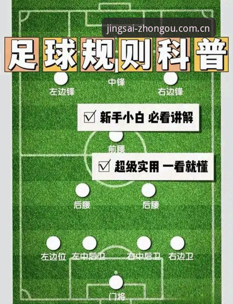 中欧体育平台赛事数据深度使用教程：从新手到高阶玩家的必备指南